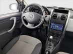 Dacia Duster - fotka číslo 6