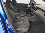 Škoda Kamiq - fotka číslo 8