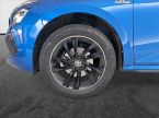 Škoda Kamiq - fotka číslo 14