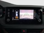Škoda Kamiq - fotka číslo 17