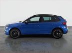 Škoda Kamiq - fotka číslo 2