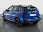 Škoda Kamiq - fotka číslo 3