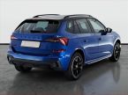 Škoda Kamiq - fotka číslo 4