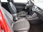 Opel Astra - fotka číslo 6