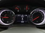 Opel Astra - fotka číslo 8