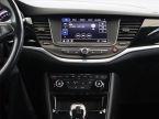 Opel Astra - fotka číslo 9