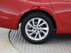 Opel Astra - fotka číslo 11