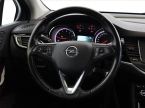 Opel Astra - fotka číslo 14