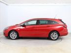 Opel Astra - fotka číslo 2