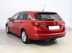 Opel Astra - fotka číslo 3