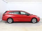 Opel Astra - fotka číslo 5