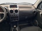 Citroën Berlingo - fotka číslo 7