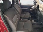 Citroën Berlingo - fotka číslo 8