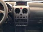 Citroën Berlingo - fotka číslo 11