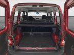 Citroën Berlingo - fotka číslo 12