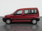Citroën Berlingo - fotka číslo 2