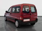 Citroën Berlingo - fotka číslo 3