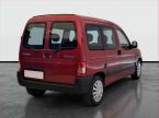 Citroën Berlingo - fotka číslo 4