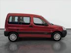 Citroën Berlingo - fotka číslo 5