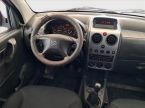 Citroën Berlingo - fotka číslo 6
