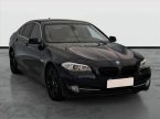 BMW Řada 5 - fotka číslo 0