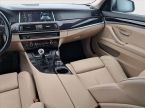 BMW Řada 5 - fotka číslo 7