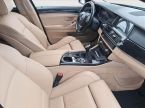 BMW Řada 5 - fotka číslo 8