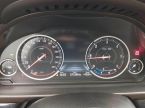 BMW Řada 5 - fotka číslo 10