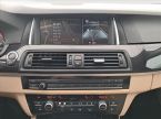 BMW Řada 5 - fotka číslo 11
