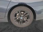 BMW Řada 5 - fotka číslo 14