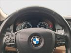 BMW Řada 5 - fotka číslo 16