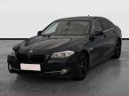 BMW Řada 5 - fotka číslo 1