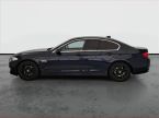 BMW Řada 5 - fotka číslo 2