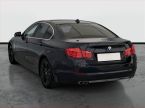 BMW Řada 5 - fotka číslo 3