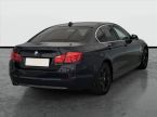 BMW Řada 5 - fotka číslo 4