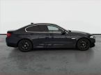 BMW Řada 5 - fotka číslo 5