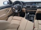 BMW Řada 5 - fotka číslo 6