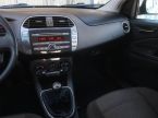 Fiat Bravo - fotka číslo 7