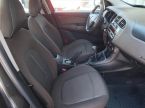Fiat Bravo - fotka číslo 8