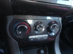 Fiat Bravo - fotka číslo 13