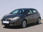 Fiat Bravo - fotka číslo 1