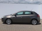 Fiat Bravo - fotka číslo 2