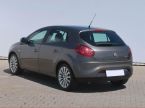 Fiat Bravo - fotka číslo 3