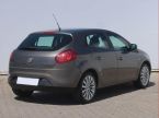 Fiat Bravo - fotka číslo 4