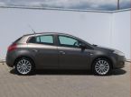 Fiat Bravo - fotka číslo 5