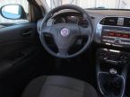 Fiat Bravo - fotka číslo 6