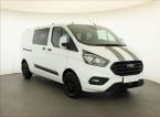 Ford Transit - fotka číslo 0