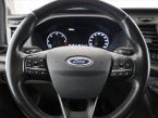 Ford Transit - fotka číslo 6