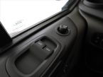 Ford Transit - fotka číslo 13