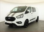 Ford Transit - fotka číslo 1